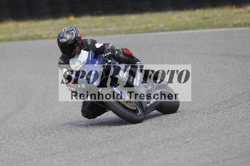 /04 05.04.2026 Speer Racing ADR/Gruppe gruen/3